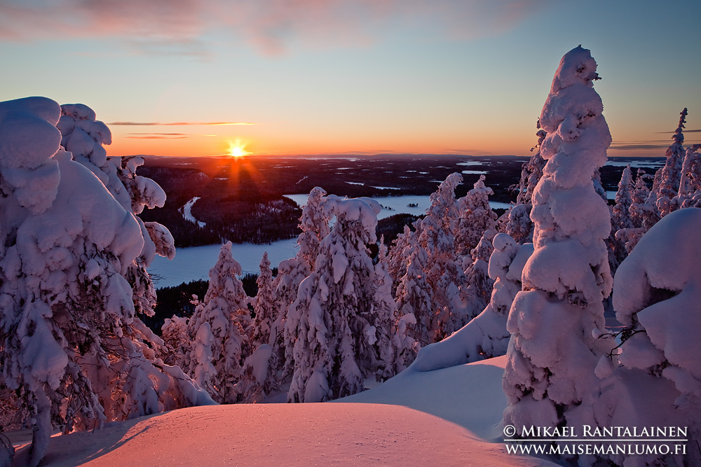 Featured image of post Konttainen Talvi Talvikeng t zalandolla tilaa l mpim t talvikeng t suomen suosikkimerkeilt helposti netist aina ilmainen toimitus palautus