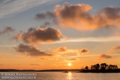 Kallahdenniemi, Helsinki (HT300)