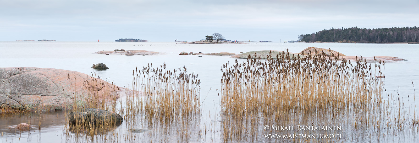 Lauttasaari, Helsinki (HP125)