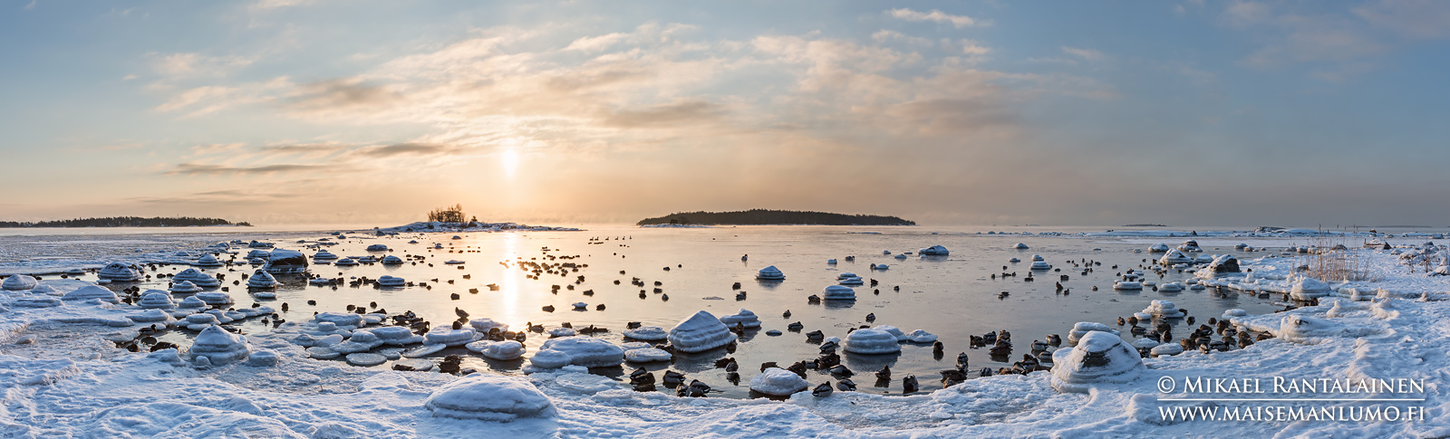 Lauttasaari, Helsinki (HP126)