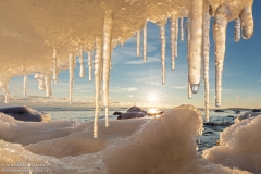 Lauttasaari, Helsinki (HT918)