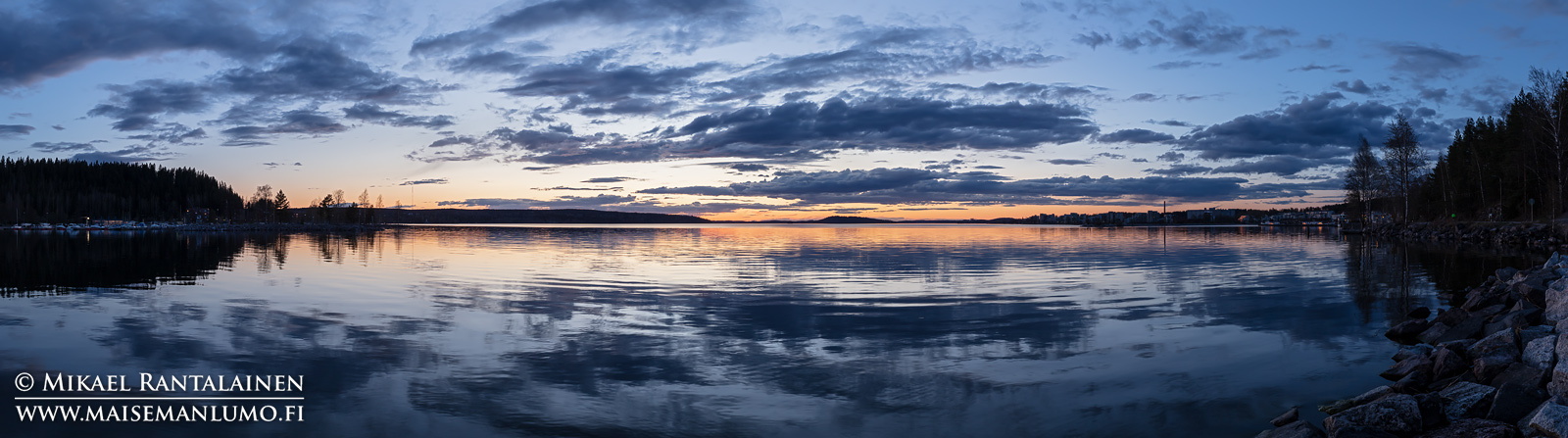 Vesijärvi, Lahti (LAH135)
