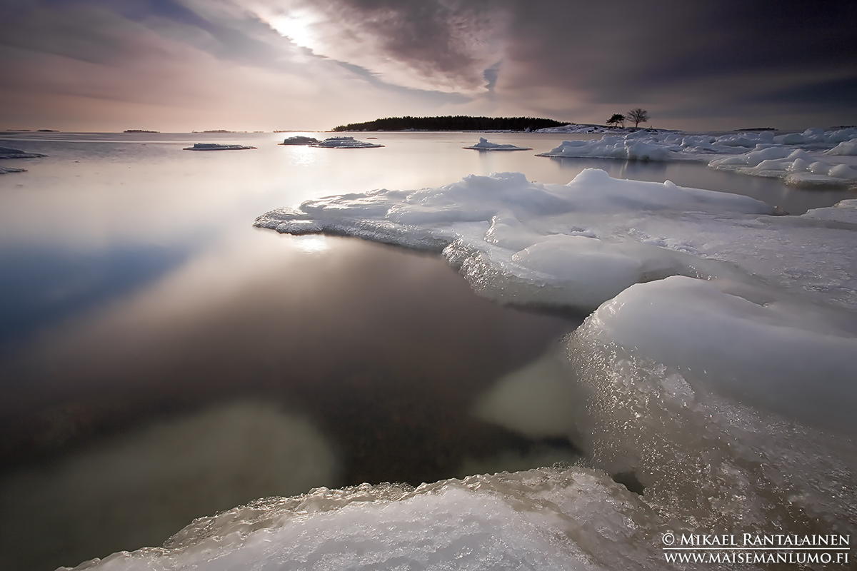 Lauttasaari, Helsinki