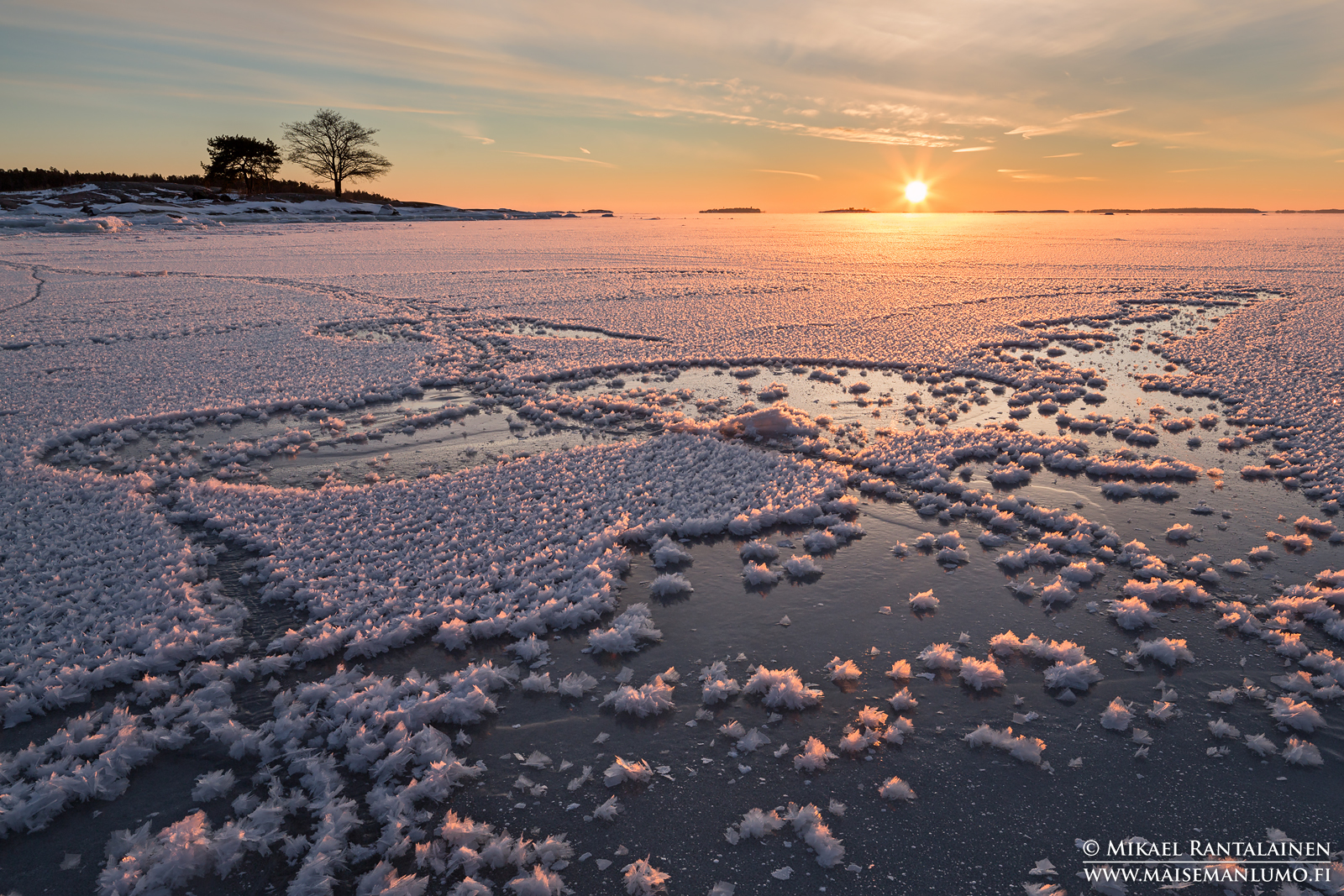 Lauttasaari, Helsinki