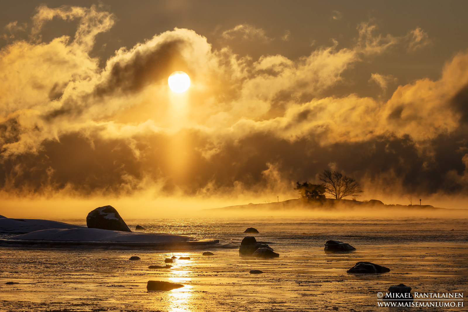 MR231127_640A9859_Blend_Helsinki_Lauttasaari_Talvi