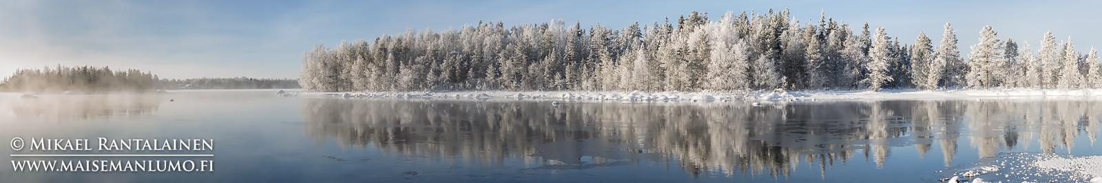 Kiveskoski, Kuusamo (PT100)